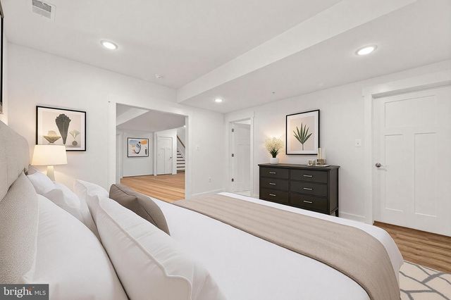 7616 TALBOT RUN RD, Mount Airy, MD 21771