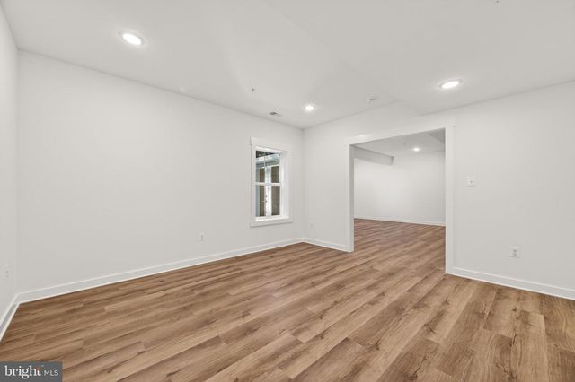 7616 TALBOT RUN RD, Mount Airy, MD 21771