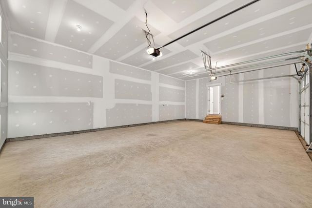 7616 TALBOT RUN RD, Mount Airy, MD 21771