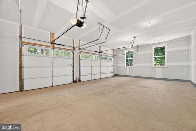 7616 TALBOT RUN RD, Mount Airy, MD 21771