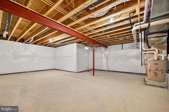 7616 TALBOT RUN RD, Mount Airy, MD 21771