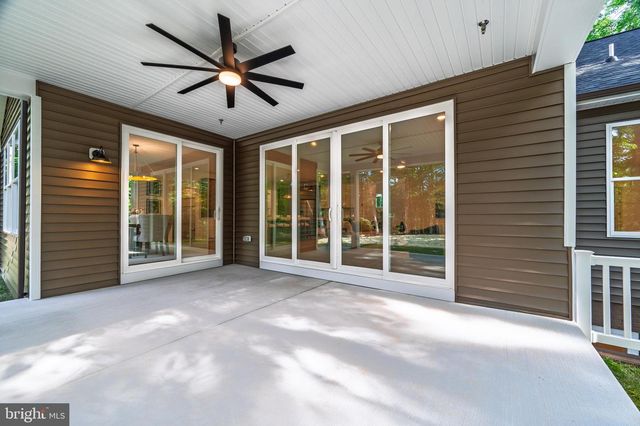 7616 TALBOT RUN RD, Mount Airy, MD 21771