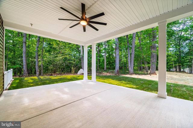 7616 TALBOT RUN RD, Mount Airy, MD 21771