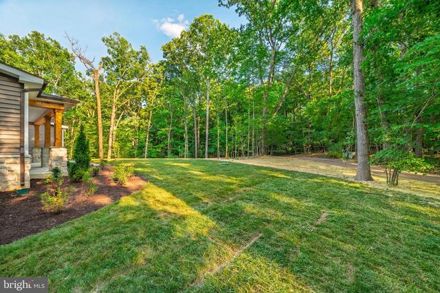 7616 TALBOT RUN RD, Mount Airy, MD 21771