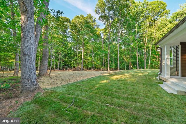 7616 TALBOT RUN RD, Mount Airy, MD 21771