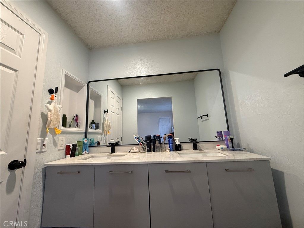 508 S Orange Avenue C, Monterey Park, CA 91755 — photo 5