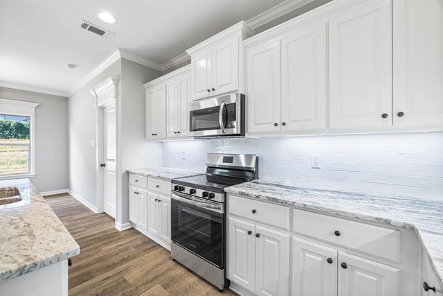 2262 E Maryland Avenue, Sherwood, AR 72120