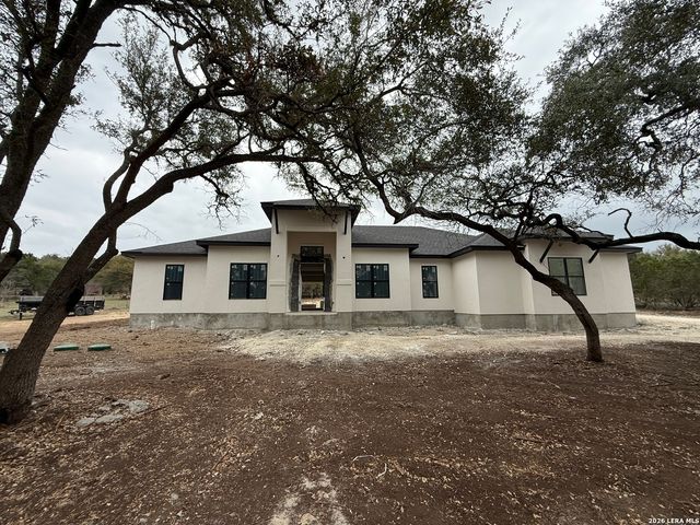 728 Mountain Creek Trail, Boerne, TX 78006