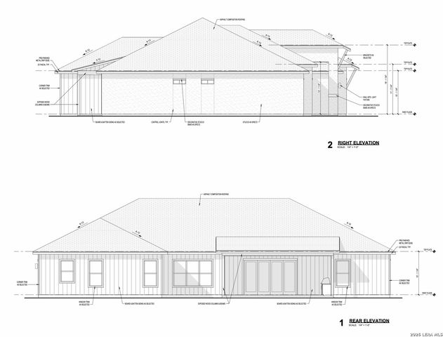 728 Mountain Creek Trail, Boerne, TX 78006