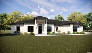 728 Mountain Creek Trail, Boerne, TX 78006