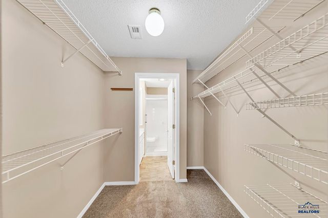 3600 SHERIDAN LAKE RD, Rapid City, SD 57702