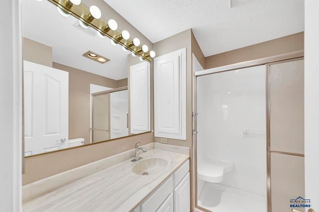 3600 SHERIDAN LAKE RD, Rapid City, SD 57702