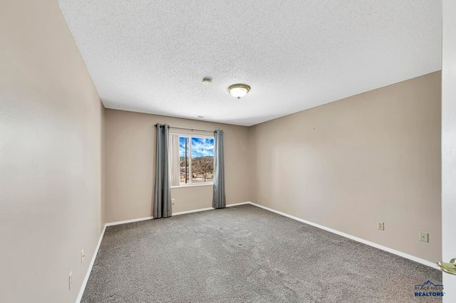 3600 SHERIDAN LAKE RD, Rapid City, SD 57702