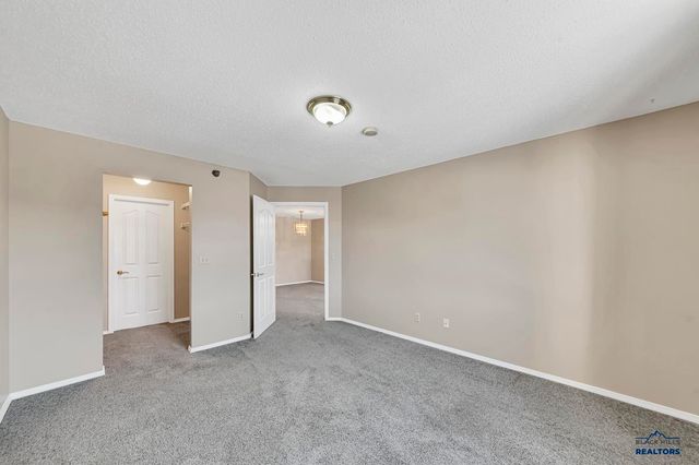 3600 SHERIDAN LAKE RD, Rapid City, SD 57702