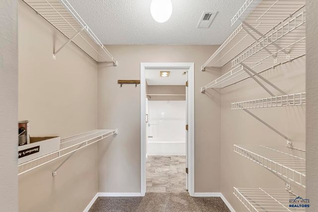 3600 SHERIDAN LAKE RD, Rapid City, SD 57702