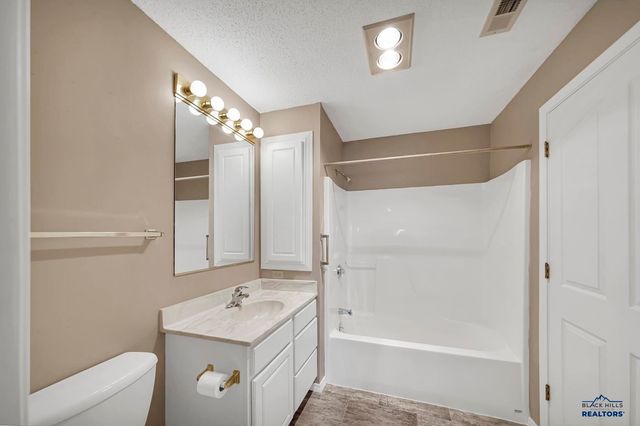 3600 SHERIDAN LAKE RD, Rapid City, SD 57702