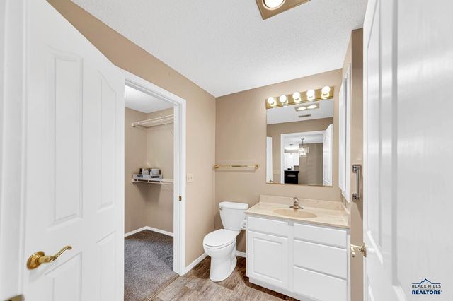 3600 SHERIDAN LAKE RD, Rapid City, SD 57702