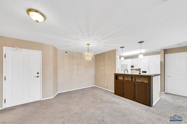 3600 SHERIDAN LAKE RD, Rapid City, SD 57702