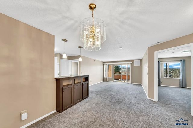 3600 SHERIDAN LAKE RD, Rapid City, SD 57702