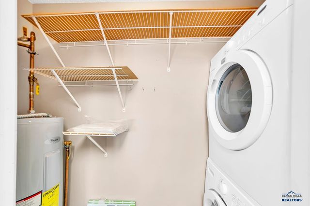 3600 SHERIDAN LAKE RD, Rapid City, SD 57702