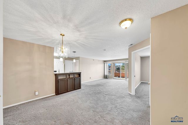 3600 SHERIDAN LAKE RD, Rapid City, SD 57702