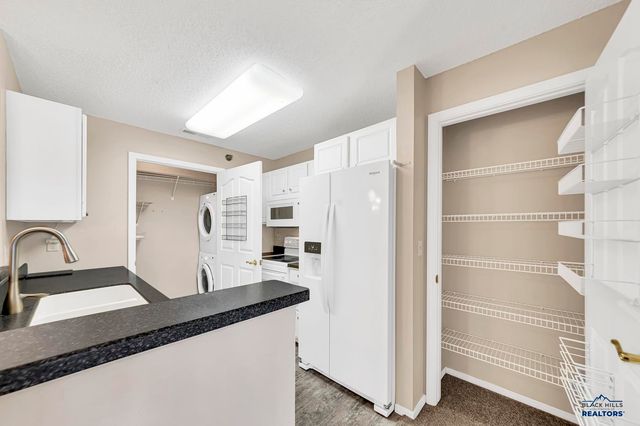 3600 SHERIDAN LAKE RD, Rapid City, SD 57702