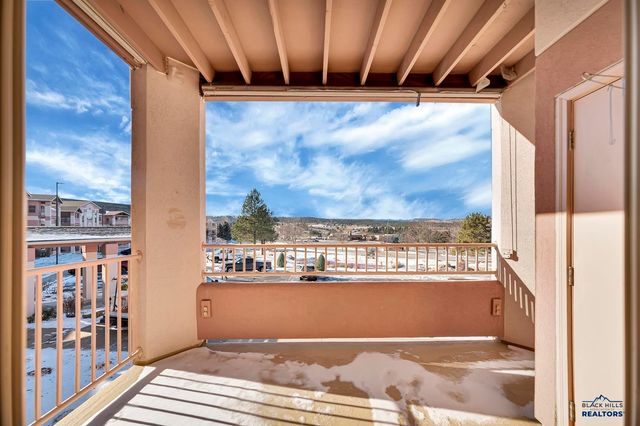 3600 SHERIDAN LAKE RD, Rapid City, SD 57702