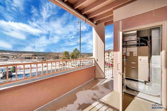 3600 SHERIDAN LAKE RD, Rapid City, SD 57702