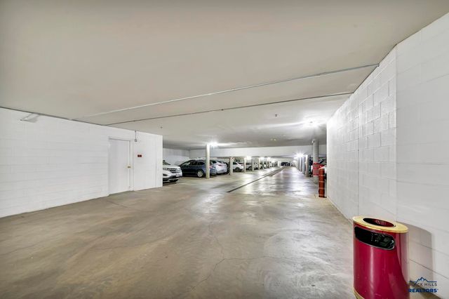 3600 SHERIDAN LAKE RD, Rapid City, SD 57702