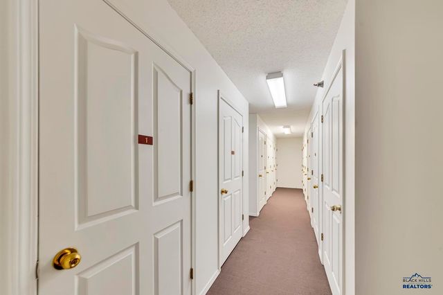 3600 SHERIDAN LAKE RD, Rapid City, SD 57702