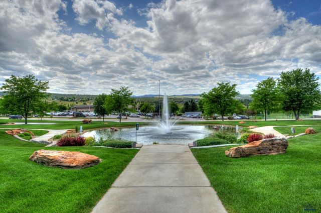 3600 SHERIDAN LAKE RD, Rapid City, SD 57702