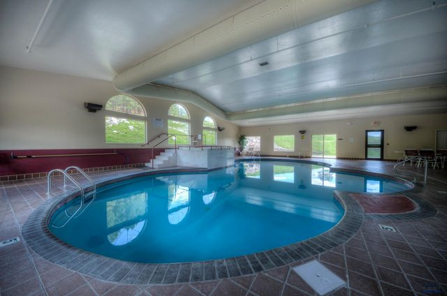 3600 SHERIDAN LAKE RD, Rapid City, SD 57702