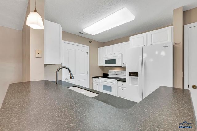 3600 SHERIDAN LAKE RD, Rapid City, SD 57702