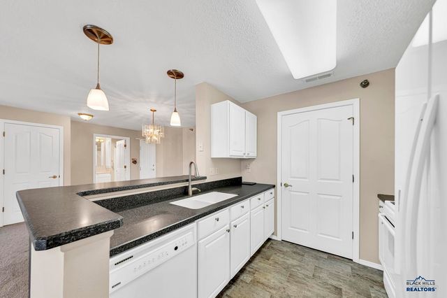 3600 SHERIDAN LAKE RD, Rapid City, SD 57702