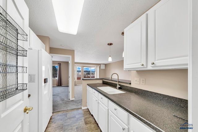 3600 SHERIDAN LAKE RD, Rapid City, SD 57702