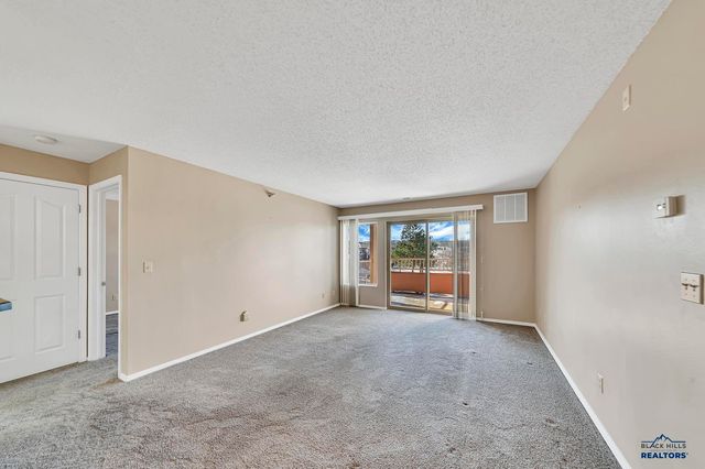 3600 SHERIDAN LAKE RD, Rapid City, SD 57702