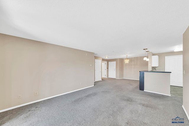 3600 SHERIDAN LAKE RD, Rapid City, SD 57702