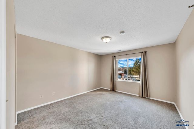 3600 SHERIDAN LAKE RD, Rapid City, SD 57702