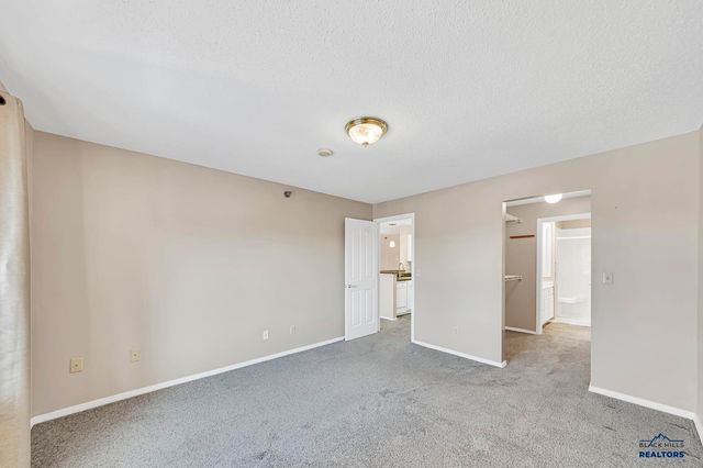 3600 SHERIDAN LAKE RD, Rapid City, SD 57702