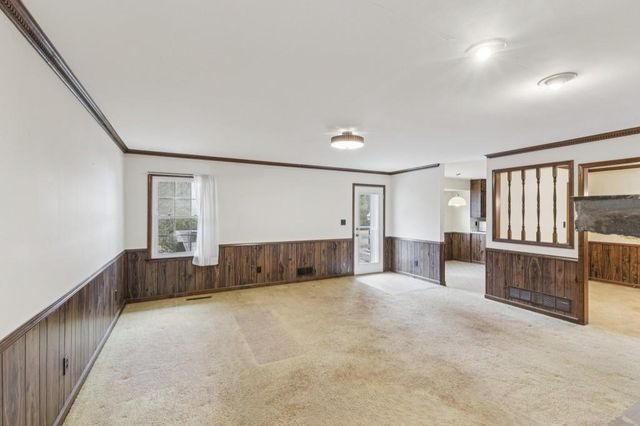 533 Avalon Drive, Fayetteville, GA 30214