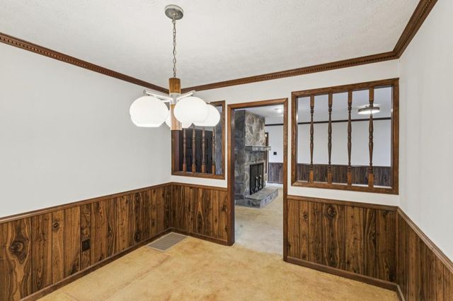 533 Avalon Drive, Fayetteville, GA 30214