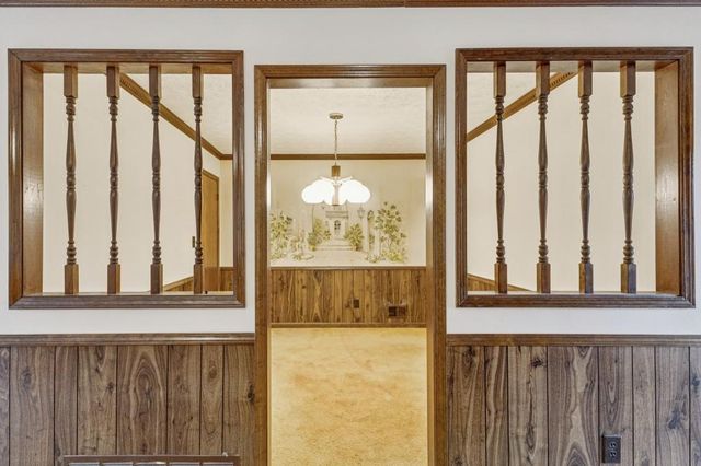 533 Avalon Drive, Fayetteville, GA 30214