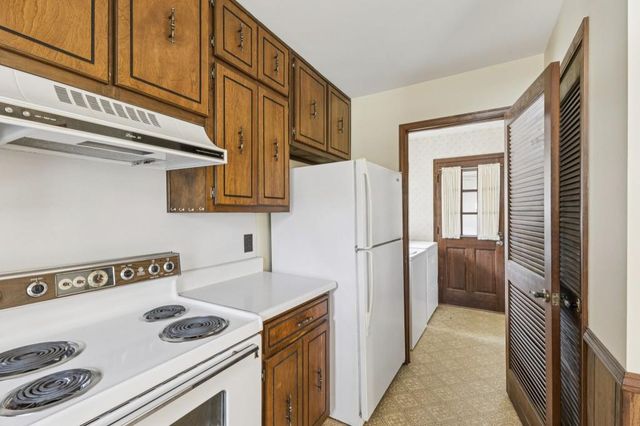 533 Avalon Drive, Fayetteville, GA 30214