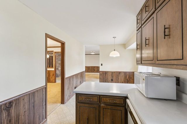 533 Avalon Drive, Fayetteville, GA 30214