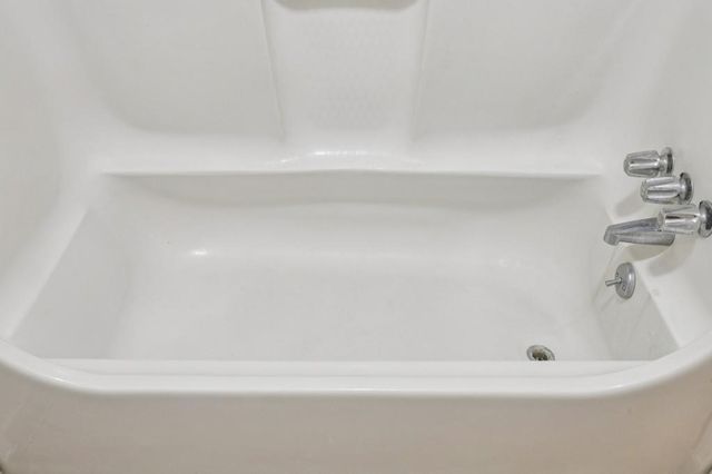 533 Avalon Drive, Fayetteville, GA 30214