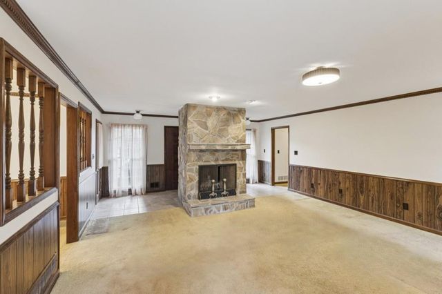 533 Avalon Drive, Fayetteville, GA 30214