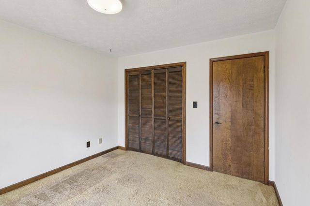 533 Avalon Drive, Fayetteville, GA 30214