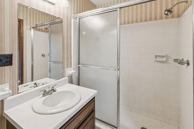 533 Avalon Drive, Fayetteville, GA 30214