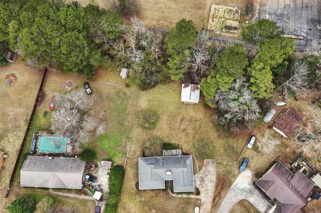 533 Avalon Drive, Fayetteville, GA 30214