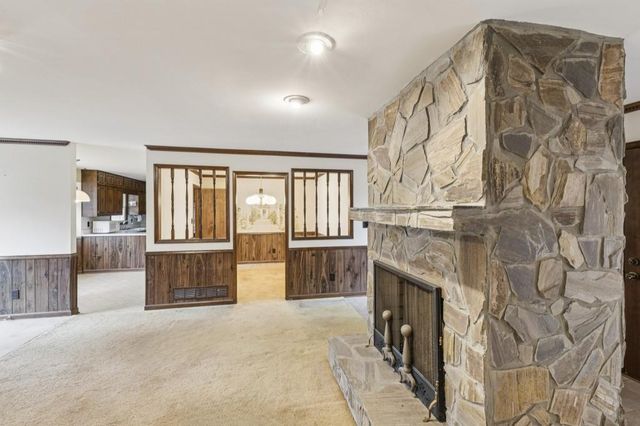 533 Avalon Drive, Fayetteville, GA 30214